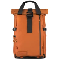 Plecak Wandrd PLECAK WANDRD PRVKE 31L Sedona pomarańczowy V4