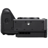 Kamera cyfrowa Sony ILME-FX30 (ILMEFX30B.CEC)