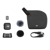 DJI Nadajnik Mic Mini