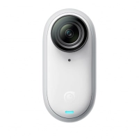 Kamera Sportowa Insta360 GO 3 128GB biały