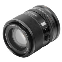 Obiektyw Viltrox AF 90 mm f/2.2 EVO Nikon Z