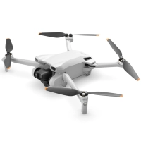 Dron DJI Mini 3 bez kontrolera