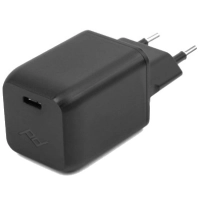 Peak Design Mobile Wall Adapter ładowarka sieciowa 20W, USB-C