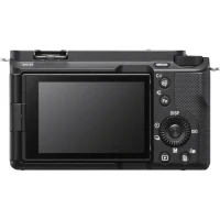 Aparat cyfrowy Sony ZV-E1 (ZVE1BDI.EU)