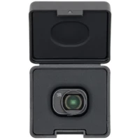 Kamera DJI Szerokokątna nakładka na obiektyw DJI do Mini 4 Pro