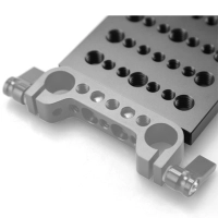Smallrig Płytka SMALLRIG Multi Mount Plate [1092]