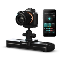 Edelkrone SliderONE V2