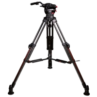 CARTONI Focus 10 II SDS karbonowy system