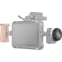 Smallrig Drewniany dysk do oznaczania follow focus [4091]