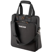Tascam Mikser Model 12 z rejestratorem