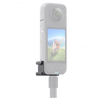 Insta360 Zimna Stopka (do X5 / X4 / X3 / ONE X2)
