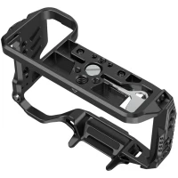 Smallrig Klatka operatorska do Sony A7S III Cage [3065]