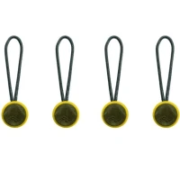 Pasek Peak Design Kotwica Anchor 4-Pack Kelp