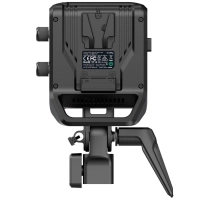 Lampa LED Smallrig RC 220B Pro Combo