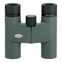 Lornetka Kowa BD Wodoszczelna 8x25