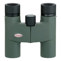 Lornetka Kowa BD Wodoszczelna 8x25