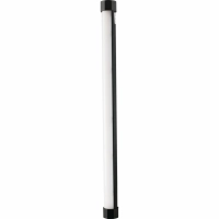 Lampa LED NANLITE Pavotube II 15X 1KIT