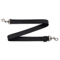 ThinkTank Mirrorless Mover 10 zielony