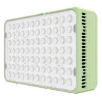 Lampa LED Amaran Ace 25x Bicolor 2700-6500K (Green)