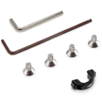 DJI Zestaw akcesoriów DJI R (Ronin-S2 / Ronin-SC2) - Expansion Kit