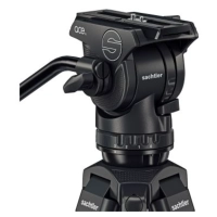 Sachtler System Ace XL AL MS Mk II 1018AM