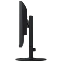 Monitor EIZO FlexScan EV2460 czarny