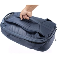 Plecak Peak Design Travel Backpack 30L niebieski 