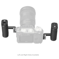 Smallrig Lekki mini uchwyt boczny [4755]