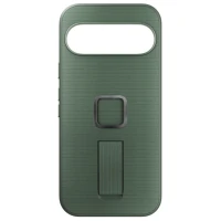 Peak Design Mobile Everyday Loop Case etui do Pixel 9 Pro - szarozielony