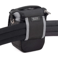 ThinkTank Mirrorless Mover 5 zielony