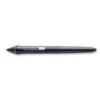 Tablet graficzny Wacom Intuos Pro S.