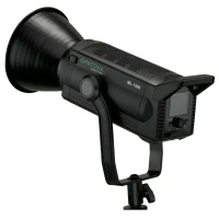 Lampa LED Patona Premium LED 150W COB ML-1500 z mocowaniem Bowens