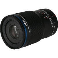Obiektyw Venus Optics Laowa 90 mm f/2.8 Ultra Macro APO Leica L
