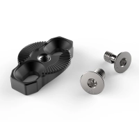 8sinn Mocowanie Arri Rosette 28mm Mount
