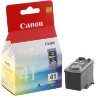 Tusz Canon CL-41 Color
