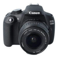 Canon EOS 1200D body + 18-55 IS II s.n. 13070008728/310560177