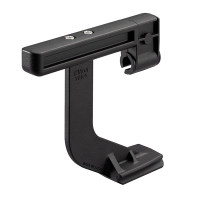 Nikon Adapter TRA-5 do statywu dla Nikon WX
