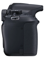 Lustrzanka Canon EOS 1300D body