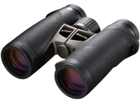 Lornetka Nikon EDG 10x32