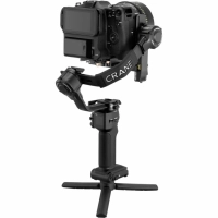 Zhiyun Gimbal CRANE 4 Combo stabilizator obrazu