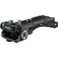 Smallrig Shoulder Pad Pro Baseplate [2837B]
