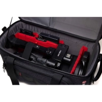Torba Manfrotto Pro-Light Cineloader Large (MB PL-CL-L)