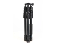 Statyw Benro iT15 Traveller Kit (głowica IH0+torba)