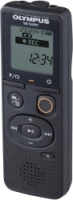 OM System Dyktafon VN-541PC+ Pokrowiec CS 131