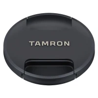 Tamron dekielek na obiektyw przód 72 mm