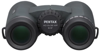 Lornetka Pentax AD 8x36 WP