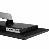 Monitor Asus ProArt PA279CV