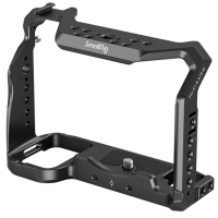 Smallrig Klatka operatorska do Sony A1 / A7S III Cage [3241]