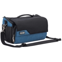 ThinkTank Mirrorless Mover 25 niebieski