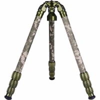 Statyw Sirui CT-3204 Carbon Camoflage